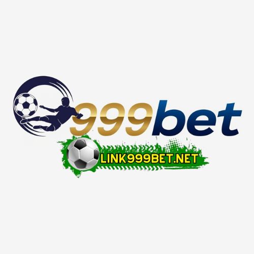 999BET Nền Tảng Cá Cược